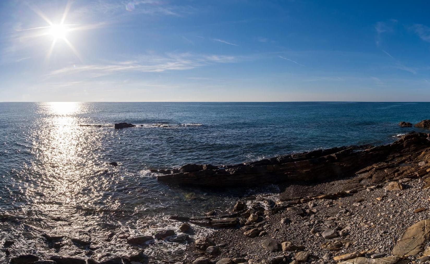 Profumo Di Mare Cipressa