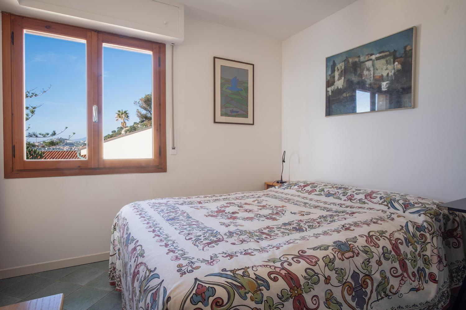 Apartment Profumo Di Mare